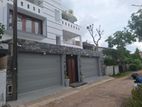 House for Sale in Battaramulla