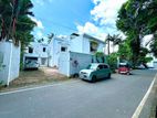 House for Sale in Battaramulla