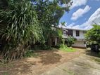 House for Sale in Battaramulla