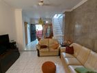 House for Sale in Battaramulla