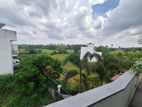 House for Sale in Battaramulla