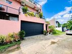 House for Sale in Battaramulla