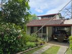 House for Sale in Battaramulla