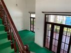 House for Sale in Battaramulla