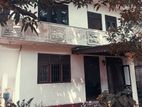 House for sale in Battaramulla