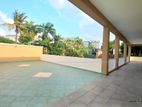 House for Sale in Battaramulla