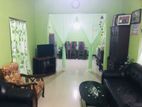 House for Sale in Battaramulla