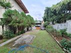 House for Sale in Battaramulla