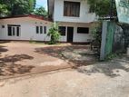 House for Sale in Battaramulla