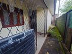 House for Sale in Battaramulla