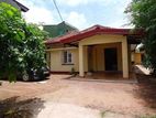 House for Sale in Battaramulla