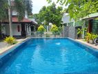 House for Sale in Battaramulla