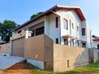House for Sale in Battaramulla