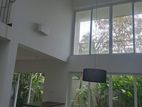 House for Sale in Battaramulla