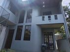 House for Sale in Battaramulla