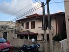 House for Sale in Battaramulla