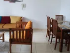 House for Sale in Battaramulla