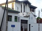 House for sale in Battaramulla