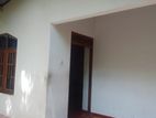 House for Sale in Battaramulla