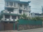 House for Sale in Battaramulla