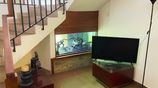House for Sale in Battaramulla