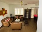 House for Sale in Battaramulla