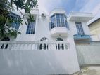 House for sale in Battaramulla