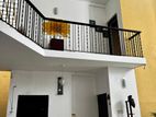 House for sale in Battaramulla