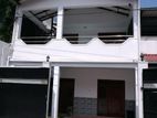 House for sale in Battaramulla