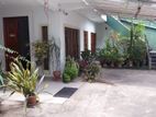 House for Sale in Battaramulla