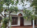 House for Sale in Battaramulla