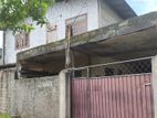 House for Sale in Battaramulla