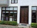 House for sale in Battaramulla