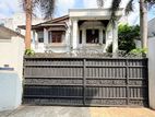 House For Sale In- Battaramulla