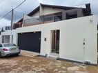 House for Sale in Battaramulla
