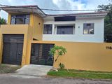 House for Sale in Battaramulla