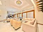 House for Sale in Battaramulla