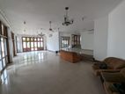 House for Sale in Battaramulla