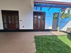 house for sale in Battaramulla
