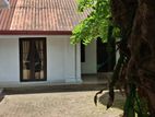 House for Sale in Battaramulla