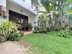 House for Sale in Battaramulla [hs 14]