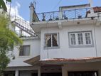 House for Sale in Battaramulla [HS2014]