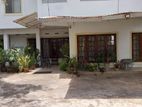House for Sale in Battaramulla [#hs2014]