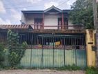 House for Sale in Battaramulla, Kanatta Road