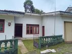 House for Sale in Battaramulla Koswatta