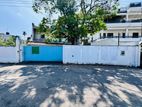 House for Sale in Battaramulla, Pelawatte – Prime Location