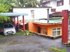 House For Sale in Battaramulla Robert Gunawardena mw