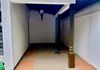 House for Sale in Battaramulla, Subuthipura - Ansicht 4