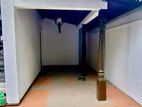 House for Sale in Battaramulla, Subuthipura