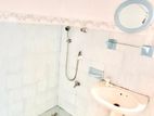 House for Sale in Battaramulla, Subuthipura